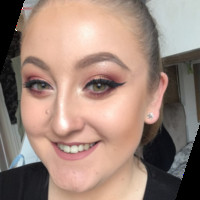 Alysha Moxon