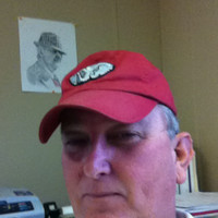 Gary Skipper