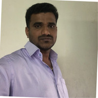 S Surendar