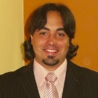 Federico Flores