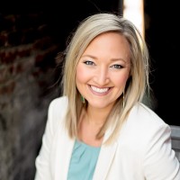 Brandi Rimpsey