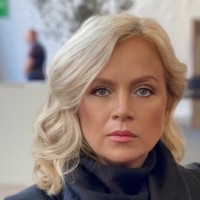 Snežana Medić
