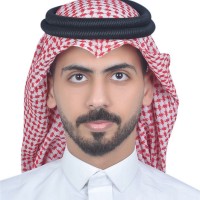 يوسف العرشاني