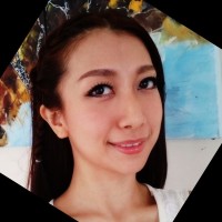Elizabeth Ng