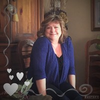 Wilma Fulmer