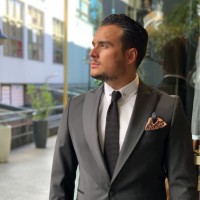 Erdal Kaya