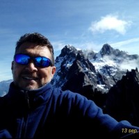 JOSE LUIS HERNANDEZ MORENO