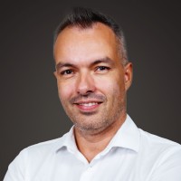 Bernardo Damele A. G.