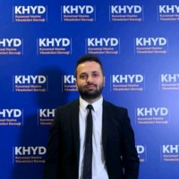 Emrah Sert