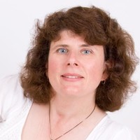 Jacquie Wills