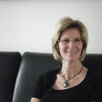 Jeanne Van Kasteren