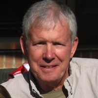 Bill Richey
