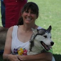 Kathy Miyoshi