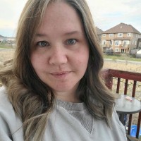 Ashley Barnabe