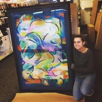 Erica Forsman