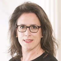 Tschudin Eliane