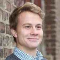 Jacob Guy