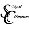 Syed Computers