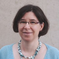 Claudia Diegner