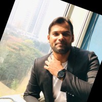 Shoumitro Choudhury