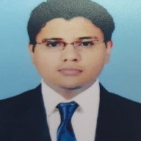 Faraz Shahid