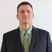 Brian Beck, Mba