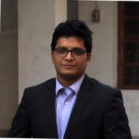 Yogesh Jain
