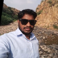 Vasanth N H