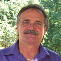 Bernard Rosazza