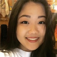 Helen Son