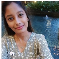 Meghana L