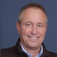Doug Fjelland