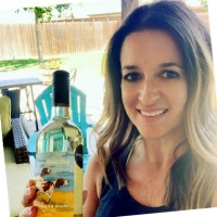 Liz Albert, Jd