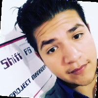 Rafael Bautista