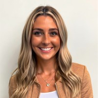 Erin Lindberg