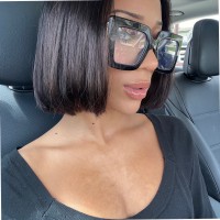 Kayla Ramos