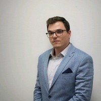 Goran Petrović