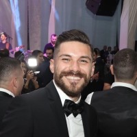 Anıl Argun