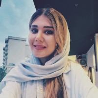 Sara Fathpour