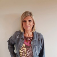 Helen Parent