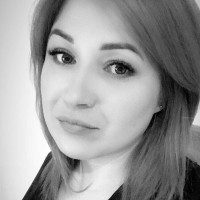 Joanna Korpalska