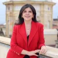Lorena Beltrán