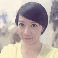 Sissi Ji