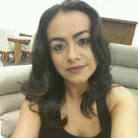 Cíntia Gabriela