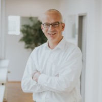 Georg Schmidt