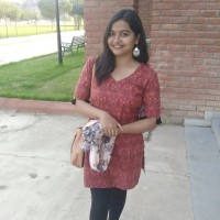 Komal Jituri
