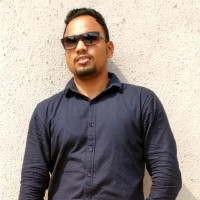 Prasad Sawant