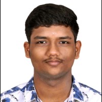 Giridharan D