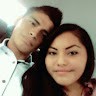 jose c. arias morales