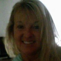 Sylvia Collins